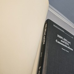 IDSN, DECnet, and SNA Communications by Thomas C. Bartee (1989, Hardcover)