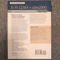 Prentice Hall Communications Engineering and Emerging Technologies Series…