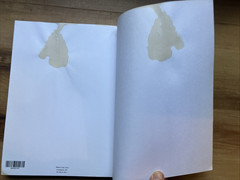 An Illustrated Guide to Pruning by Edward F. Gillman. Second edition