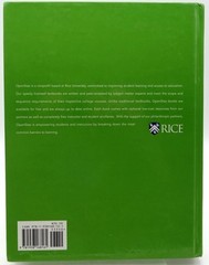 University Physics Volume 2 Atoms First by Ling, Sanny & Moebs OpenStax HB 2018