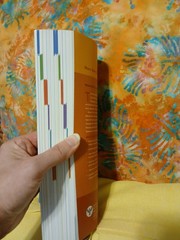 Publication Manual (Official) 7th Edition of the American Psychological…