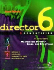 Director 6 Demystified by