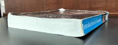 The Art of Problem Solving Introduction to Geometry Richard Rusczyk 2nd Edition