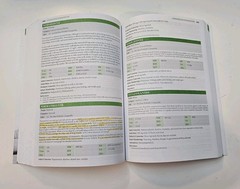 Hale’s Medications & Mothers’ Milk 2023 Breastfeeding Drug Safety Guide