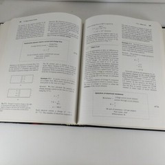 College Physics by John J. O’Dwyer 1981 Wadsworth Publishing 1st Printing HC