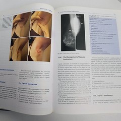 Body Contouring: Art, Science, and Clinical Practice 2010 Hardcover Like New