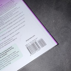 Wolters Kluwer Essentials of Nursing Research 10th Ed Paperback 2016 Polit Beck