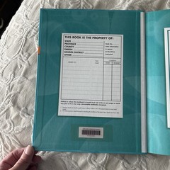 Health & Wellness Grade 4 Macmillan McGraw Hill 2006 Textbook Texas Edition