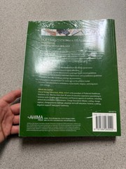 Documentation for Health Records – Paperback, by Fahrenholz Cheryl Gregg – New