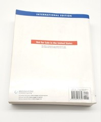 Calculus, International Edition by Ron Larson and Bruce Edwards (Trade…