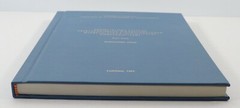 Geometrijska Sinteza by Peter Staric (1991, Univerza V Ljubliani) Slovenian