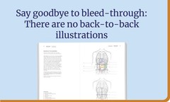Anatomy Coloring Book with 450+ Realistic Medical Illustrations Quizzes…
