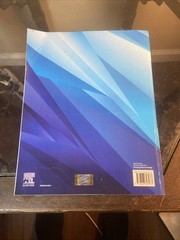 Pharmacology and the Nursing Process by Shelly Rainforth Collins, Julie S….