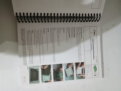 IPC-7711/7721 Rework, Modification and Repair of Electronic Assemblies, Rev. C