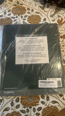 Art History MyArtsLab Fifth Portable Edition