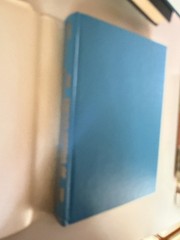 Vintage Electrical Engineering Book Lot 10 HC PB Electronics Circuits Control