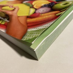 Apologia Exploring Creation with Health and Nutrition 2nd Edition,