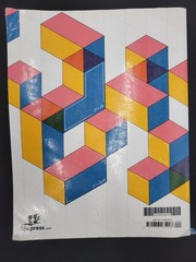 BJU Press Geometry Student Textbook 5th Edition 537209-002-01 PB 2025 Used-Good