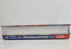 Understanding Pathophysiology Kathryn L McCance Sue E Huether + Study Guide & CD