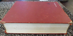 Classical Electrodynamics by John David Jackson 1975 2nd Ed. Wiley Hardcover