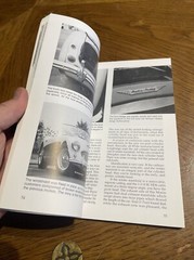 MBI Buyer’s Guide Ser.: Illustrated Austin-Healey Buyers Guide by Richard Newton