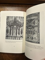 Perspective As Symbolic Form by Erwin Panofsky 1997 TPB ART HISTORY AESTHETICS