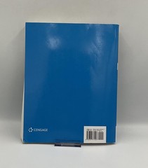 Illustrated Guide To The NEC Charles R Miller PB Blue Cengage 2021 USA