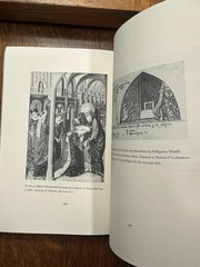 Perspective As Symbolic Form by Erwin Panofsky 1997 TPB ART HISTORY AESTHETICS