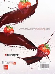 Marketing