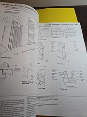 Architectural Graphic Standards by American Institute of Architects Staff (2007,