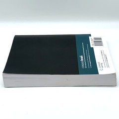 Psychopharmacology for Mental Health Professionals 2nd Ed Ingersoll Rak PB