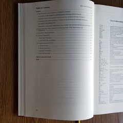 New York Convention: Article-by-Article Commentary (Dr. Reinmar Wolff) 2nd ed.