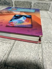 AGS: Consumer Mathematics Teacher’s Edition Textbook 2003