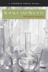 Science And Society