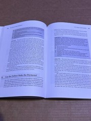 Glannon Guides: Glannon Guide to Bankruptcy : Learning Bankruptcy Through…