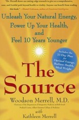 Source The