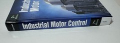 Industrial Motor Control 7th Edition Stephen L. Herman 2014 Hardcover