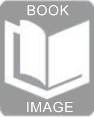 Das Notizbuch Kaiser Friedrichs III., Brand New, Free shipping in the US