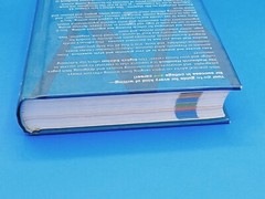 THE WADSWORTH HANDBOOK, 2009 MLA UPDATE EDITION (2009 MLA By Laurie G. Kirszner