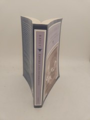 Empire and Information Intelligence Gathering and Social India Trade PB VG R2