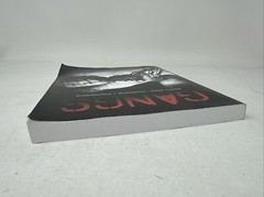 Gangs 2nd Edition by Hesse, Smith and Przemieniecki (2020, Paperback, UNMARKED!)