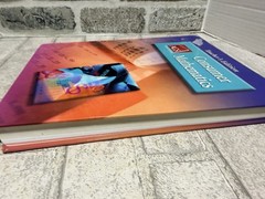 AGS: Consumer Mathematics Teacher’s Edition Textbook 2003