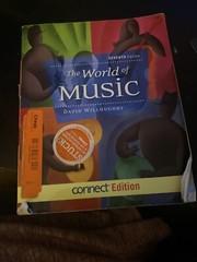textbook