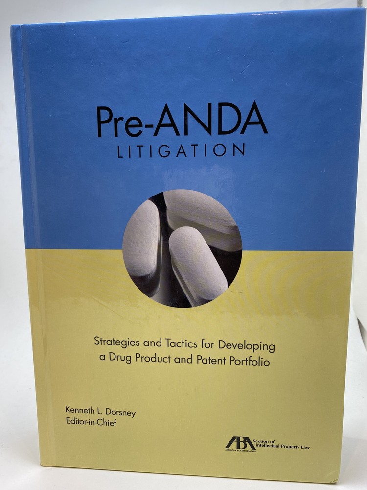 Pre