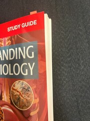 Study Guide for Understanding Pathophysiology by Kathryn L. McCance and Sue E. …