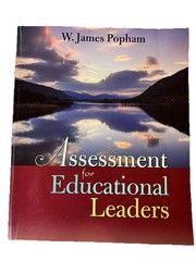 Lot of 3 Education Books Assessment, Data-Driven Instruction, Student Portfolios