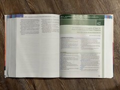 BK: Medical-Surgical Nursing: Concepts Interprofessional Collaborative Care 10th