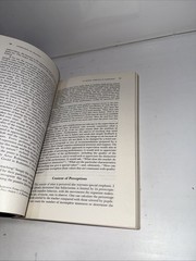 Supervision Of Teaching Prepared By The ASCD 1982 Thomas J. Sergiovanni