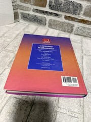 AGS: Consumer Mathematics Teacher’s Edition Textbook 2003