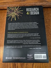 Research Design: Qualitative, – Paperback, by Creswell John W.
